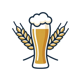 Haarlems Oktoberfest Weizen