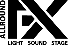 AllroundFX
