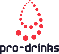 Pro-Drinks