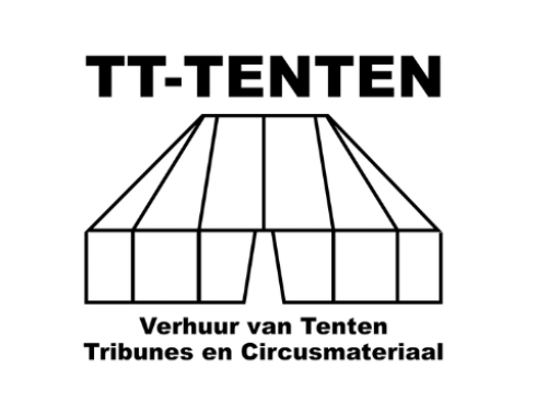 TT Tenten